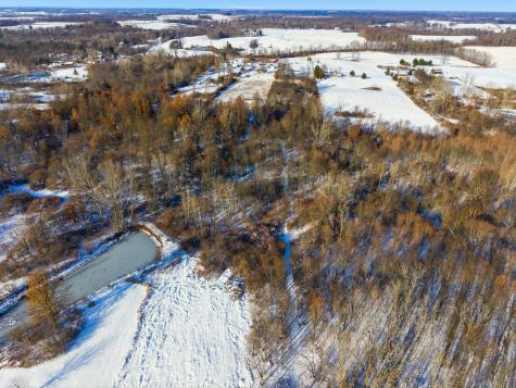 4077 Twp Road 51 Galion OH 44833