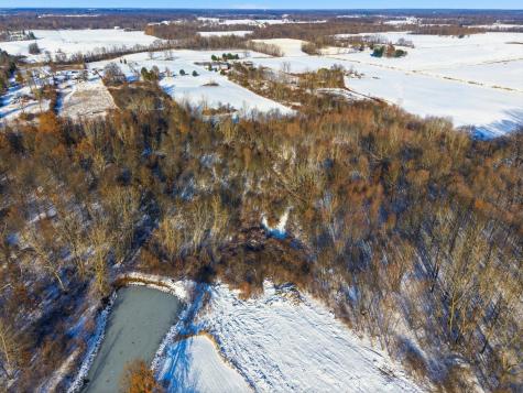 4077 Twp Road 51 Galion OH 44833