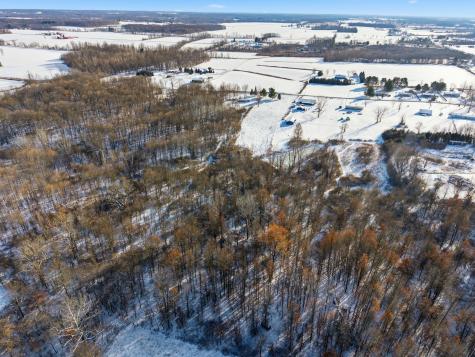 4077 Twp Road 51 Galion OH 44833