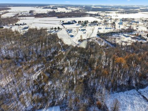 4077 Twp Road 51 Galion OH 44833