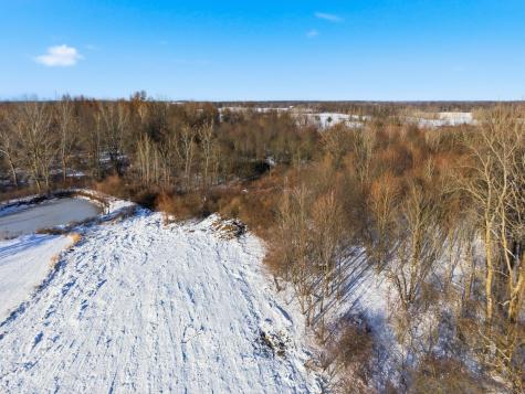 4077 Twp Road 51 Galion OH 44833