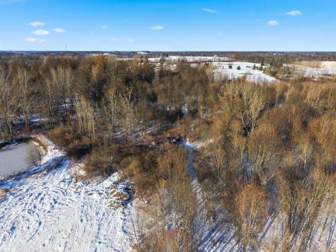 4077 Twp Road 51 Galion OH 44833