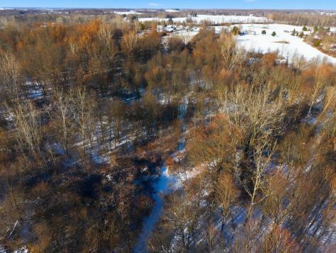 4077 Twp Road 51 Galion OH 44833