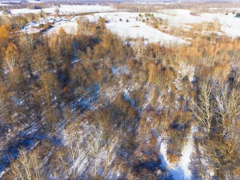 4077 Twp Road 51 Galion OH 44833