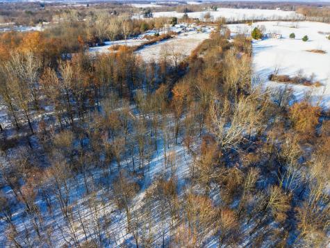 4077 Twp Road 51 Galion OH 44833