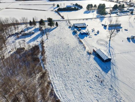 4077 Twp Road 51 Galion OH 44833