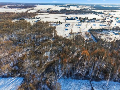 4077 Twp Road 51 Galion OH 44833