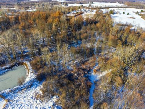 4077 Twp Road 51 Galion OH 44833