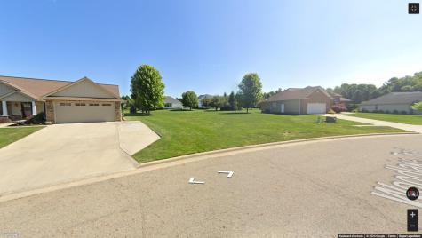 84 Woodlake Trail Mount Vernon OH 43050