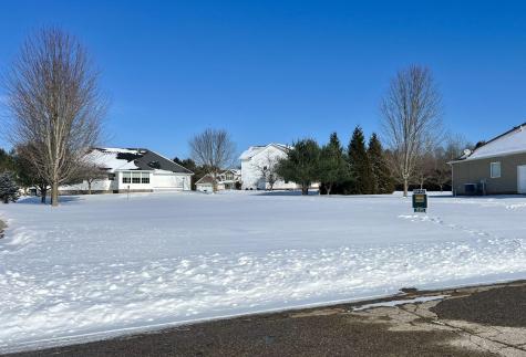 84 Woodlake Trail Mount Vernon OH 43050