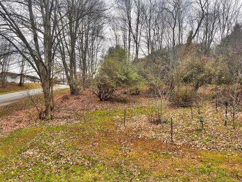 873 Terrace View Drive Howard OH 43028