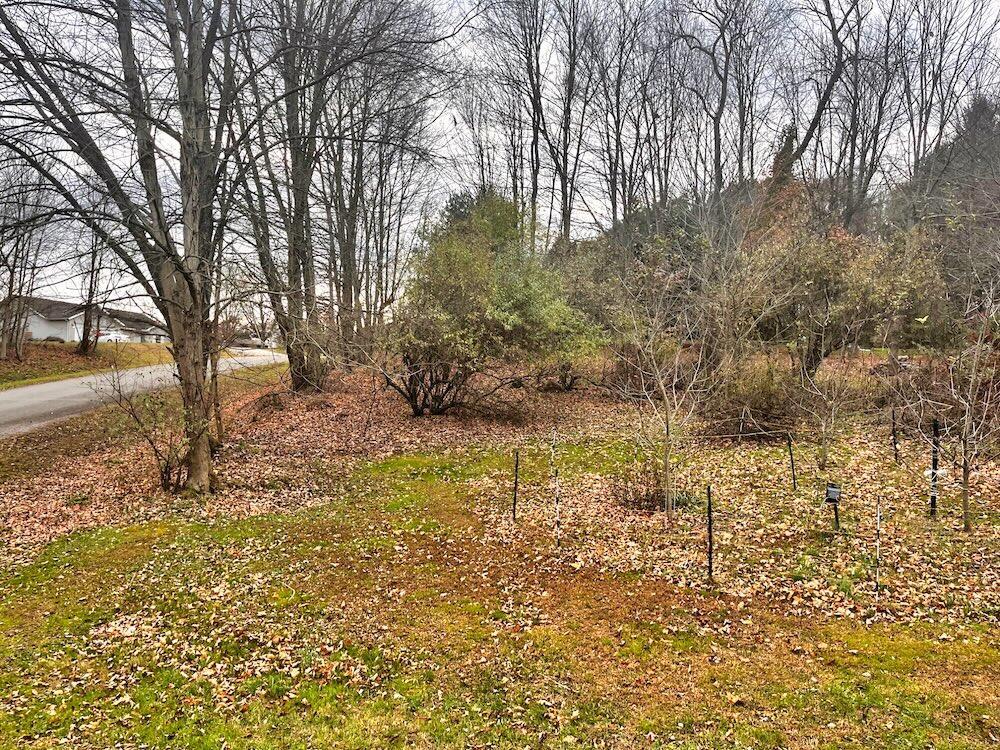 873 Terrace View Drive Howard OH 43028