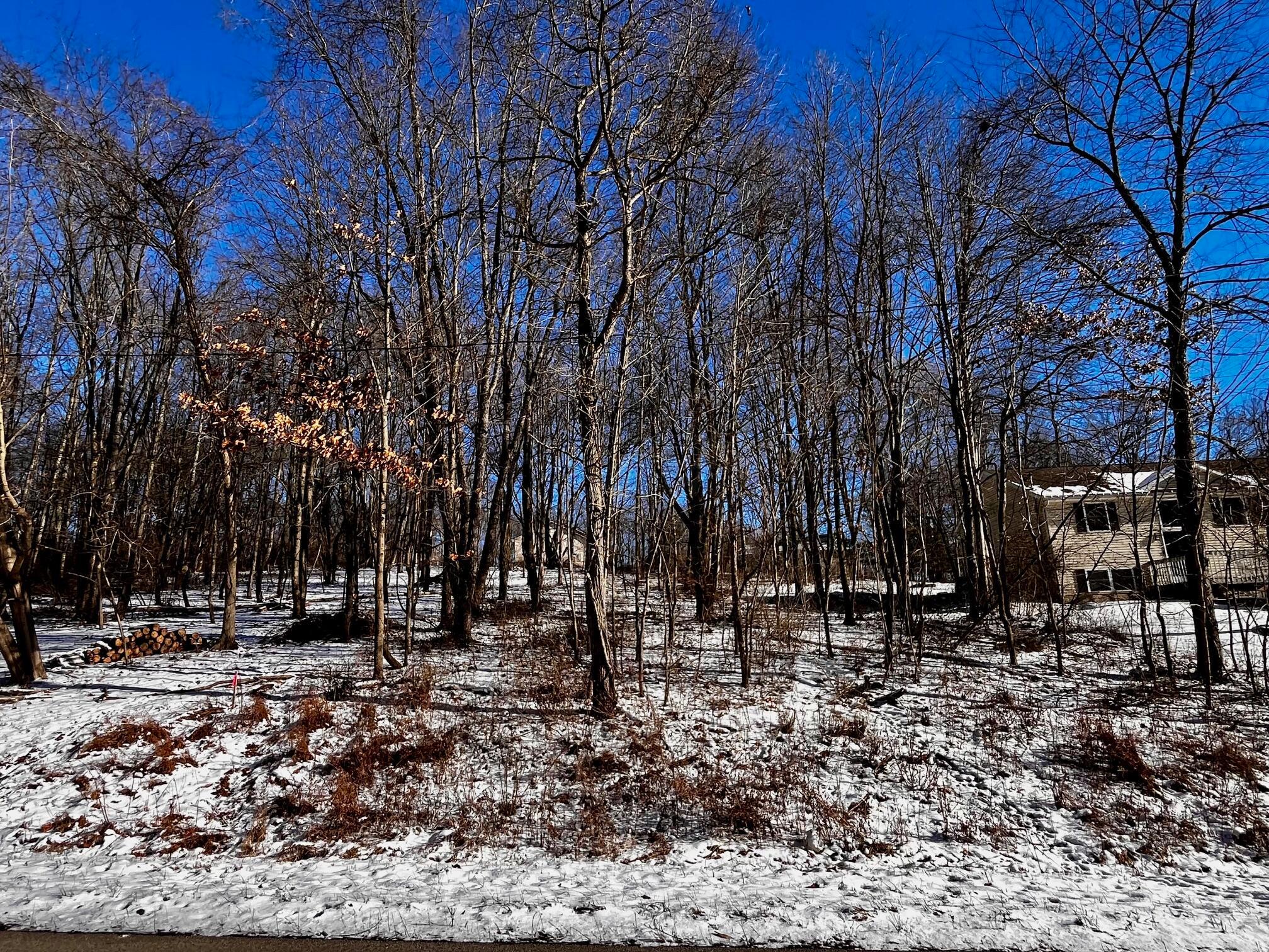 3226 Apple Valley Drive Howard OH 43028