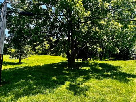 0 Wooster Road Mount Vernon OH 43050