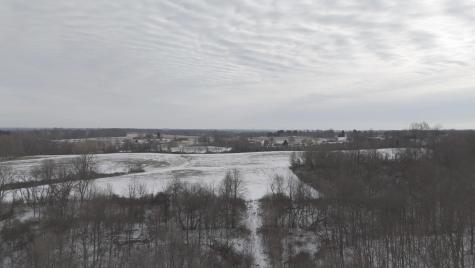 0 Dunham Road Mount Vernon OH 43050