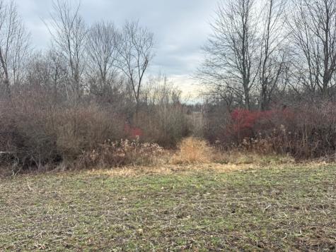 0 Dunham Road Mount Vernon OH 43050