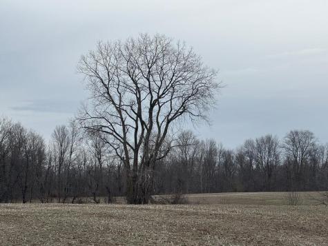 0 Dunham Road Mount Vernon OH 43050