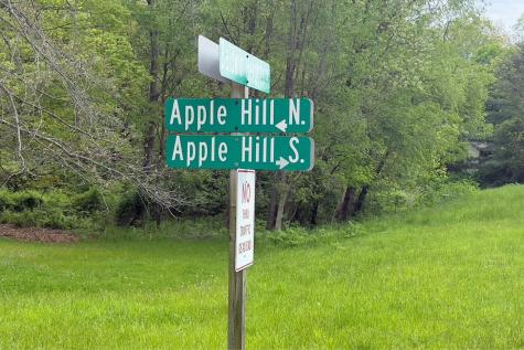 305 Apple Hill South Howard OH 43028