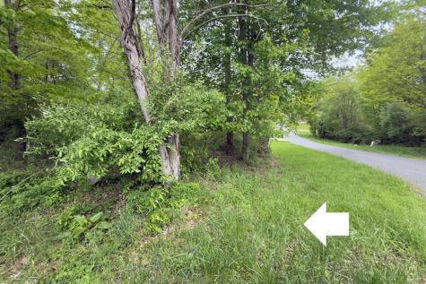 305 Apple Hill South Howard OH 43028