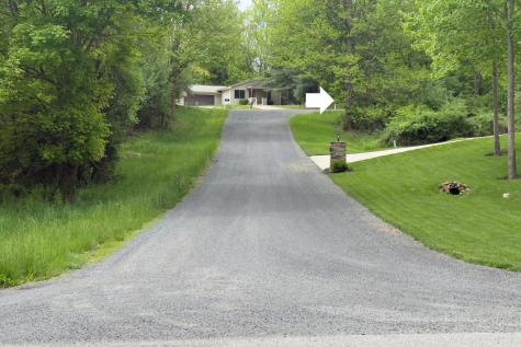 305 Apple Hill South Howard OH 43028