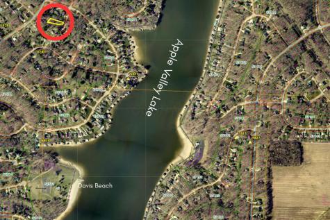 305 Apple Hill South Howard OH 43028