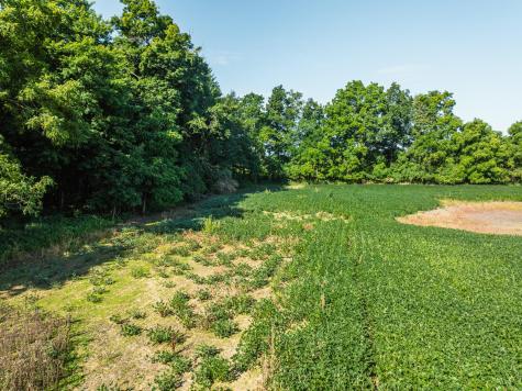 0 Sycamore Road Centerburg OH 43011