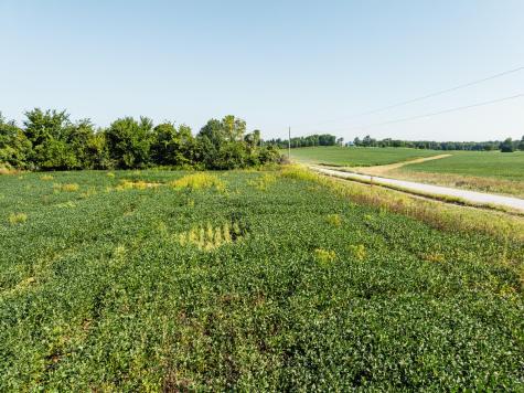 0 Sycamore Road Centerburg OH 43011