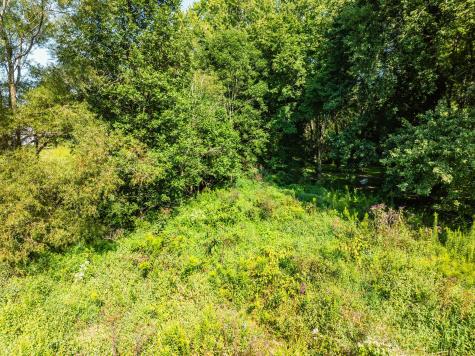 0 Sycamore Road Centerburg OH 43011