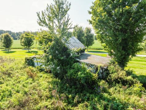 0 Sycamore Road Centerburg OH 43011