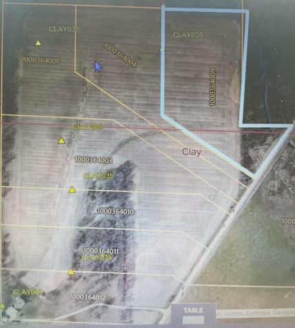 000 Millersburg Road Gambier OH 43022