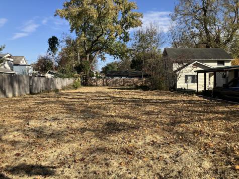 304 N Division Street Mount Vernon OH 43050