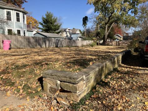 304 N Division Street Mount Vernon OH 43050