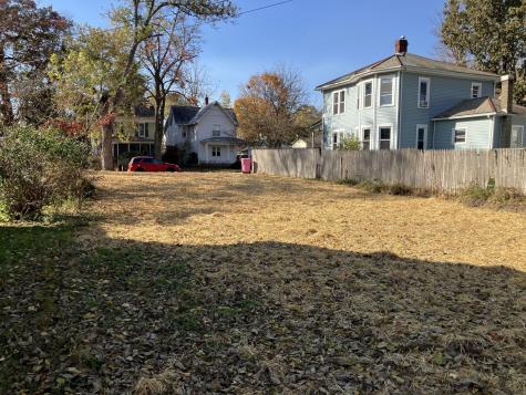 304 N Division Street Mount Vernon OH 43050