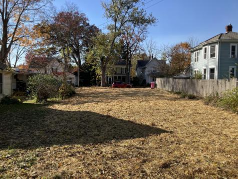 304 N Division Street Mount Vernon OH 43050