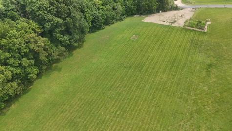 0 New Delaware Road Mount Vernon OH 43050