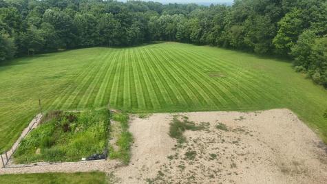 0 New Delaware Road Mount Vernon OH 43050