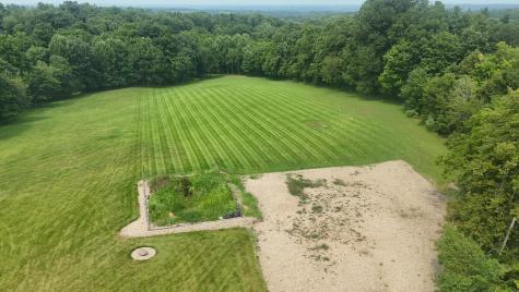 0 New Delaware Road Mount Vernon OH 43050
