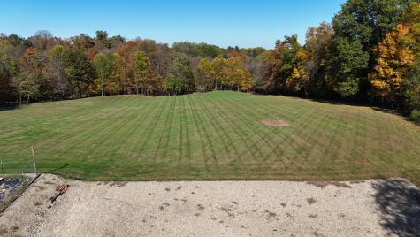 0 New Delaware Road Mount Vernon OH 43050
