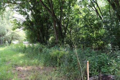 0 Mcintosh Court Howard OH 43028