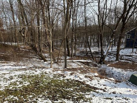 0 Crestrose Drive Howard OH 43028