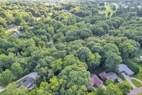 0 Apple Valley Drive Howard OH 43028