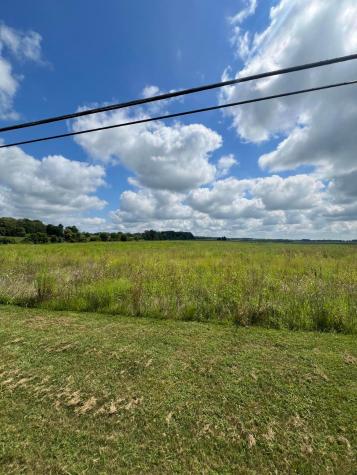 0 Howard-danville Road Road Danville OH 43014