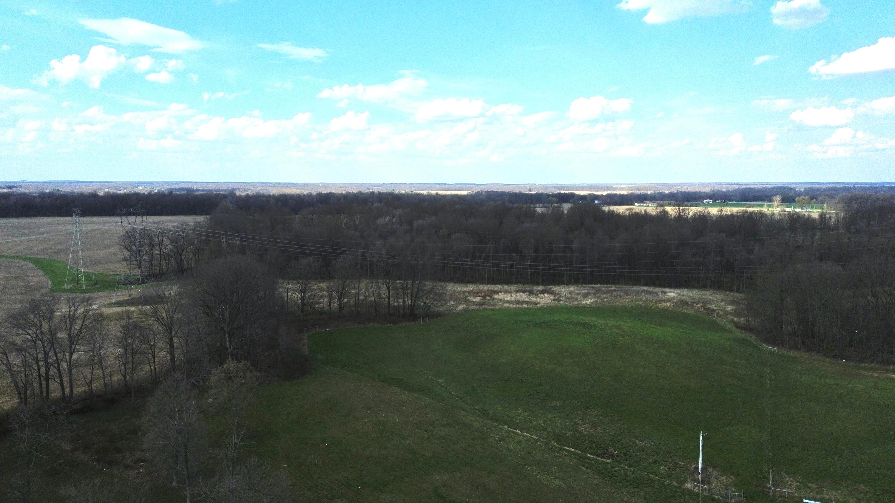 0 Marion Road NW Centerburg OH 43011