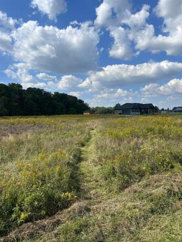 0 Johnstown Road Centerburg OH 43011