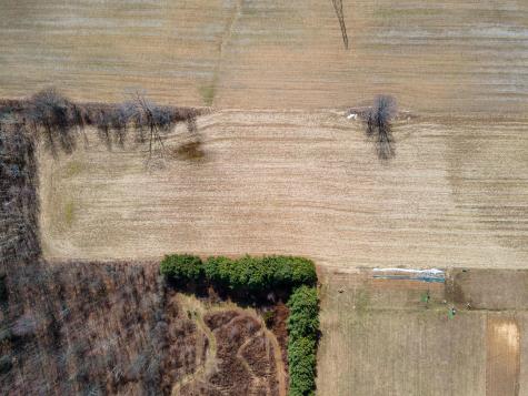 0 County Road 31 Galion OH 44833