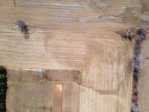 0 County Road 31 Galion OH 44833