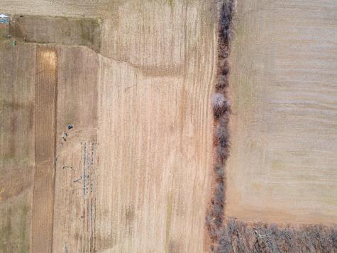 0 County Road 31 Galion OH 44833