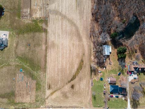 0 County Road 31 Galion OH 44833