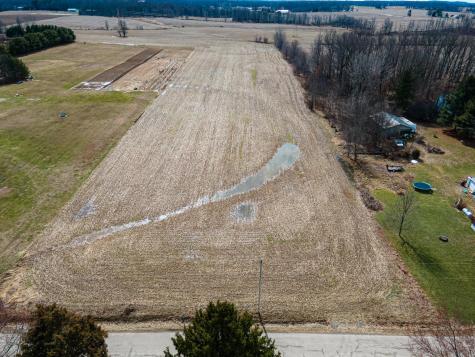 0 County Road 31 Galion OH 44833