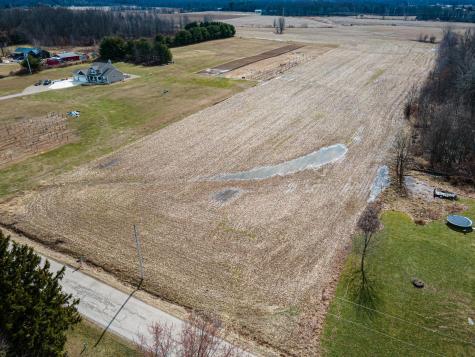 0 County Road 31 Galion OH 44833